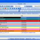 Скачать advanced serial port monitor лекарство BY CORE