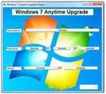 Скачать windows xp professional sp3 crack BY SnD